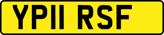 YP11RSF
