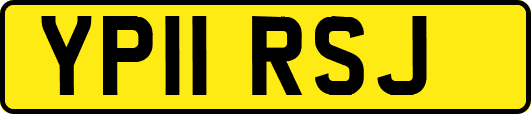 YP11RSJ