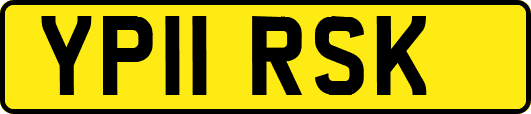 YP11RSK