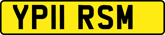YP11RSM