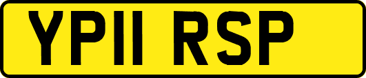 YP11RSP