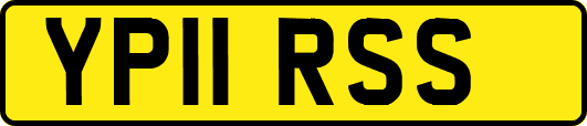YP11RSS