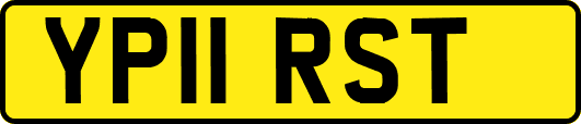 YP11RST
