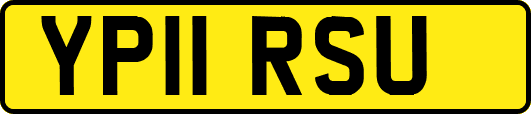 YP11RSU
