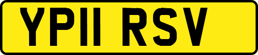 YP11RSV
