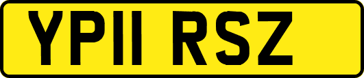 YP11RSZ