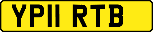 YP11RTB