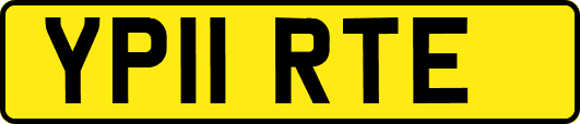 YP11RTE