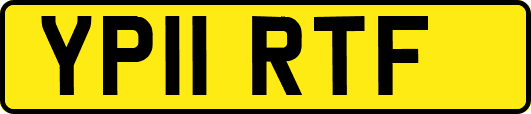 YP11RTF