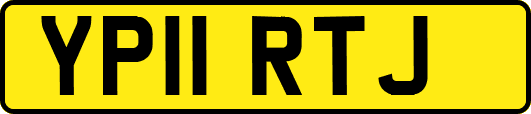 YP11RTJ