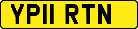 YP11RTN