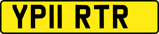 YP11RTR