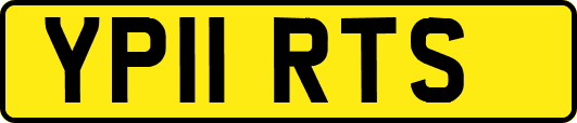 YP11RTS