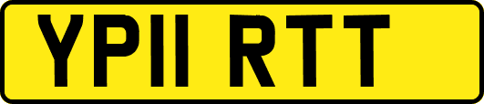 YP11RTT