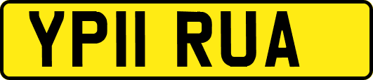 YP11RUA