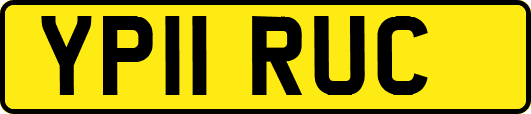 YP11RUC