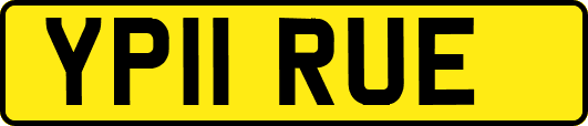 YP11RUE