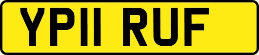 YP11RUF