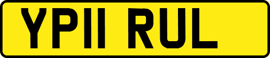 YP11RUL