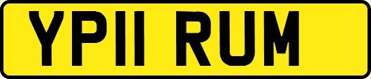 YP11RUM