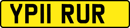 YP11RUR