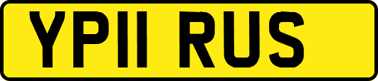 YP11RUS