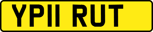 YP11RUT
