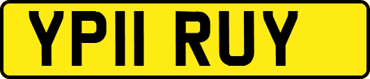 YP11RUY