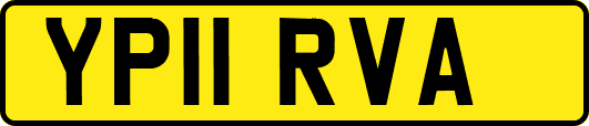 YP11RVA