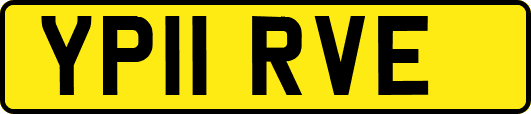 YP11RVE