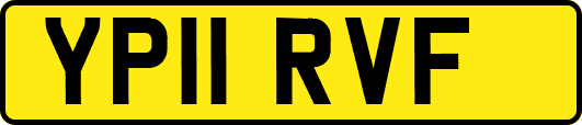 YP11RVF