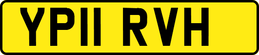 YP11RVH