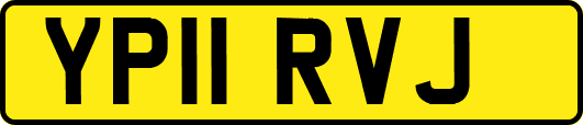 YP11RVJ