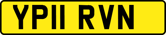 YP11RVN