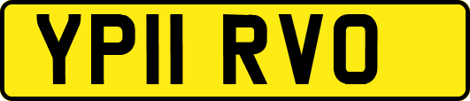 YP11RVO