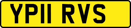 YP11RVS