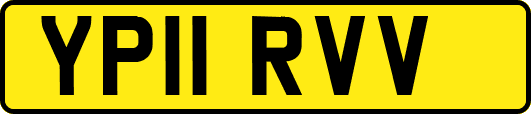 YP11RVV