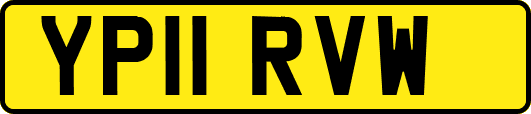 YP11RVW