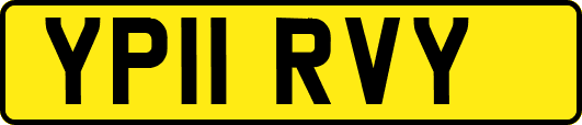 YP11RVY
