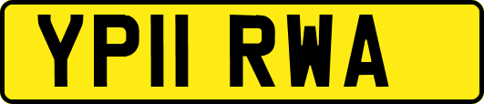 YP11RWA
