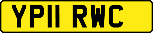 YP11RWC