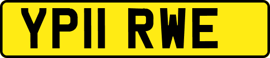 YP11RWE