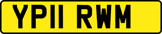 YP11RWM