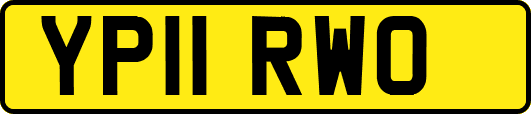 YP11RWO