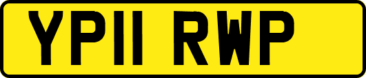 YP11RWP