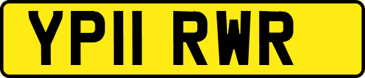 YP11RWR