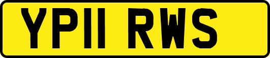 YP11RWS