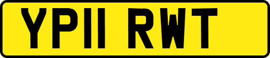 YP11RWT