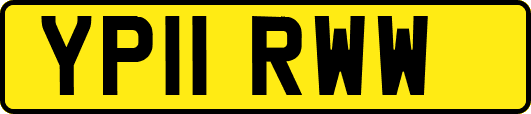 YP11RWW