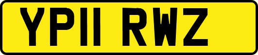 YP11RWZ